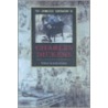 The Cambridge Companion To Charles Dickens door John Jordan