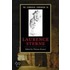 The Cambridge Companion To Laurence Sterne