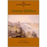 The Cambridge Companion to German Idealism by Karl Ameriks