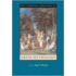 The Cambridge Companion to Greek Mythology