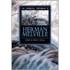The Cambridge Companion to Herman Melville door Robert S. Levine
