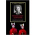 The Cambridge Companion to Margaret Atwood