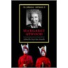 The Cambridge Companion to Margaret Atwood door Coral Ann Howells