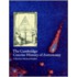 The Cambridge Concise History of Astronomy