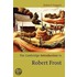 The Cambridge Introduction to Robert Frost
