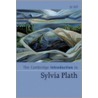 The Cambridge Introduction to Sylvia Plath by Jo Gill