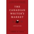 The Canadian Writer's Market, 17th Edition