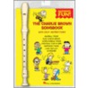 The Charlie Brown Songbook [With Recorder] by Unknown