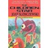 The Children Star - An Elysium Cycle Novel