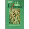 The Collected Writings of Zelda Fitzgerald door Zelda Fitzgerald
