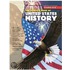 The Complete Book of United States History