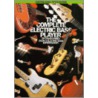 The Complete Electric Bass Player - Book 3 by Chuck Rainey