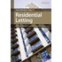 The Complete Guide To Residential Lettings