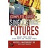 The Complete Guide To Single Stock Futures