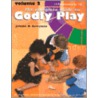 The Complete Guide to Godly Play, Volume 2 by Jerome W. Berryman
