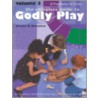 The Complete Guide to Godly Play, Volume 3 by Jerome W. Berryman