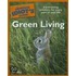 The Complete Idiot's Guide to Green Living