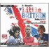 The Complete Little Britain Radio Series 1