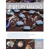 The Complete Photo Guide To Jewelry Making by Tammy Powley