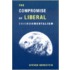 The Compromise Of Liberal Environmentalism