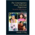 The Contemporary Asian American Experience