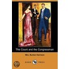 The Count And The Congressman (Dodo Press) by Mrs. Burton Harrison