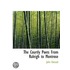 The Courtly Poets From Raleigh To Montrose