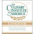 The Culinary Institute of America Cookbook