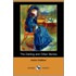 The Darling And Other Stories (Dodo Press)