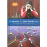 The Depression and Bipolar Disorder Update door Virginia Silverstein