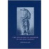 The Discovery Of Freedom In Ancient Greece
