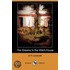 The Dreams In The Witch-House (Dodo Press)