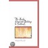The Early Chronicles Relating To Scotland;