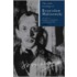 The Early Writings Of Bronislaw Malinowski