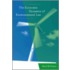 The Economic Dynamics of Environmental Law