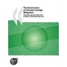 The Economics Of Climate Change Mitigation by Organization for Economic Cooperation an