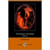 The Eleven Comedies, Volume 2 (Dodo Press) door Aristophanes Aristophanes