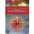 The Encyclopaedic Dictionary of Psychology