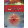The Encyclopaedic Dictionary of Psychology door Graham Davey