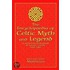 The Encyclopedia of Celtic Myth and Legend