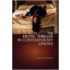 The Erotic Thriller In Contemporary Cinema
