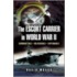 The Escort Carrier Of The Second World War