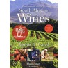 The Essential Guide To South African Wines door Izak Smit