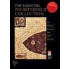The Essential Ivp Reference Collection 3.0 by Unknown