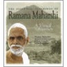 The Essential Teachings of Ramana Maharshi door Ramana Maharshhi
