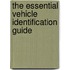 The Essential Vehicle Identification Guide