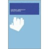 The European Dimension Of British Planning door Richard H. Williams
