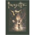 The Fantastic Worlds of Frazetta, Volume 1