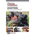 The Field & Stream Hunting Optics Handbook