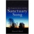 The Forgotten Jesus And The Sanctuary Song